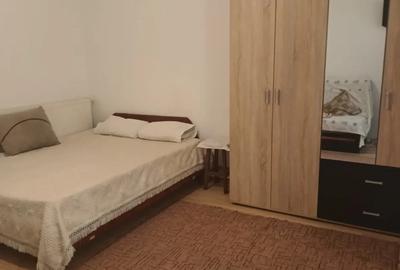 Inchiriez garsoniera - 5