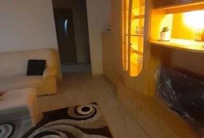 Apartament cu 2 camere în Colentina