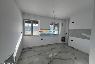Apartament cu 3 camere decomandat în Central - 4