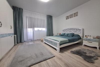 Casa ultrafinisata, zona turistica com IARA, 188 mp 170000E! Casa ultrafinisata, zona turistica com IARA, 188 mp 170000E! - 11