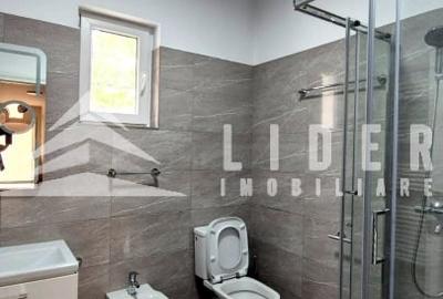 Casă individuală cu 3 camere cu Canalizare în Andrei Mureșanu - 7