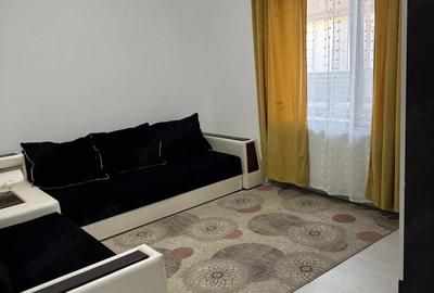 Casă cu 4 camere cu Teren 200 Mp în Joița - 5