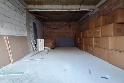 Comision 0% - Spatii comerciale 50 m2 si 128 m2 - Tractorul - 3