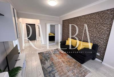 Studio de închiriat în zona Pipera OMV - 7