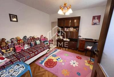 Casă cu 7 camere cu Teren 715 Mp în Cetate - 7