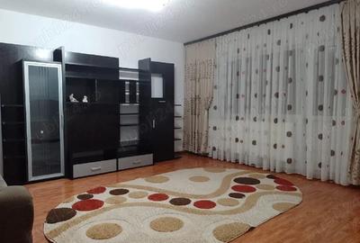 Apartament cu 2 camere decomandat în Central - 5