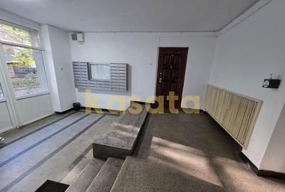 5 minute de metrou Iancului, Vedere Libera, Investitie sa... - 12