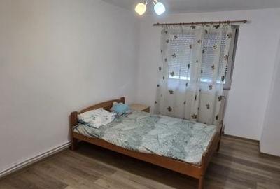 Garsonieră în Micro 14 - 6