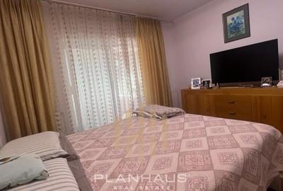 Apartament 3 camere,parter,Regele Ferdinand,pretabil si pentru cabinet medical,s - 9