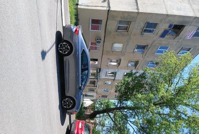 Garsonieră semidecomandată în Central - 3