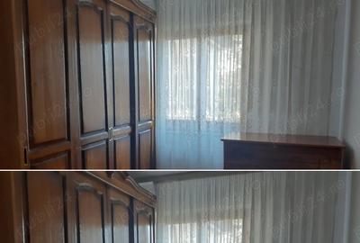 Apartament cu 2 camere decomandat în Central - 5