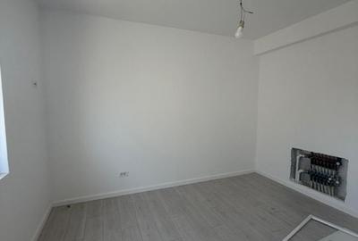 De vanzare – jumatate de duplex modern, parter + etaj | 150 mp utili | - 14