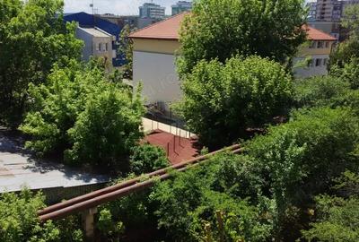 Ap 3 camere,etaj 3,zona centrala Deva - 4