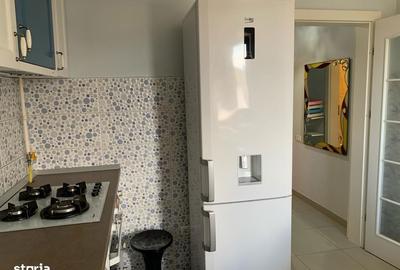 Apartament cu 2 camere decomandat, mobilat în Energia - 5