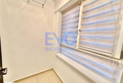 Garsonieră în Cug - 6