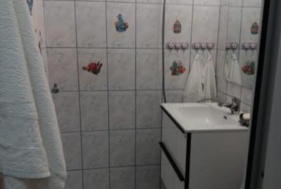 Berceni resita costila etaj 1 - 6