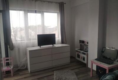 Apartament cu 2 camere decomandat în Făcăi - 3