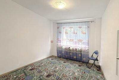 Apartament cu 3 camere decomandat în Astra - 5