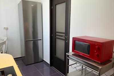 Apartament 2 cam 70m2 TERASA 7m2 RENOVAT zona Uranus Casa Poporului Apartament 2 cam 70m2 TERASA 7m2 RENOVAT zona Uranus Casa Poporului - 5