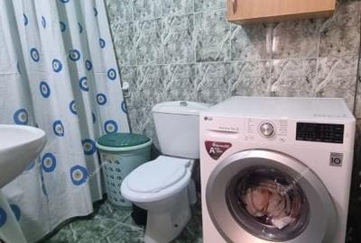 Casa 2 Dormitoare | 278mp Teren | Zona Ronat Casa 2 Dormitoare | 278mp Teren | Zona Ronat - 8