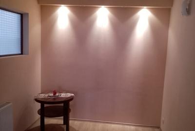 Vand apartament in Piatra Neamt, zona ITM-scoala 2, 3 camere - 9