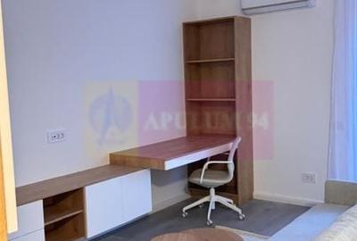 Apartament 2 camere Complex Core Timpuri Noi. - 3