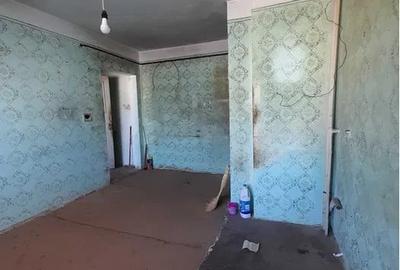 Apartament 2 camere confort 2, zona Obor, etaj 3. - 3