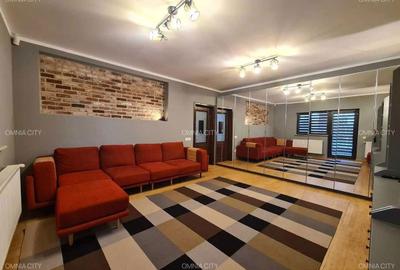Casă cu 4 camere în Odăile - 8