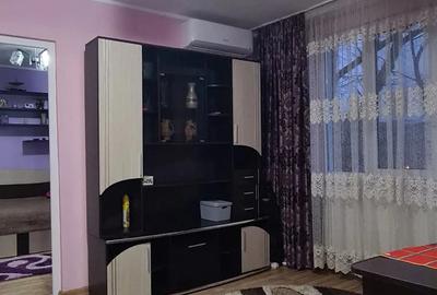 2cam.sdec.et3 m19 1400lei - 1