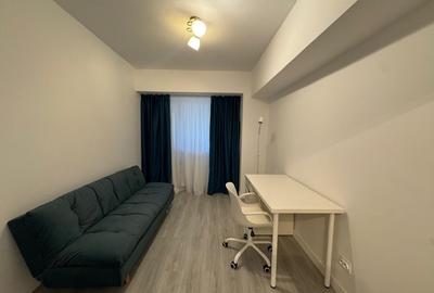 3 camere || DECOMANDAT + BALCON INCHIS || PANTELIMON MEGA MALL - 13