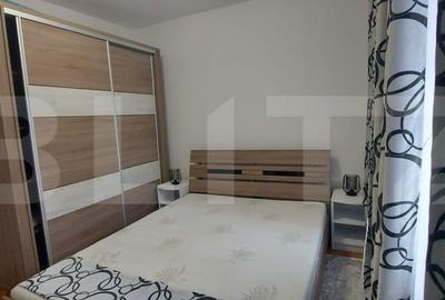Apartament cu 2 camere în Central - 4
