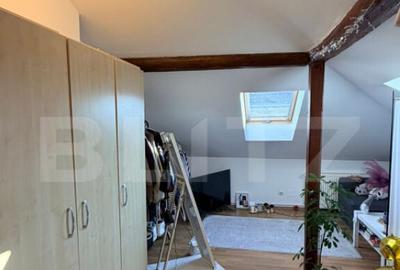 Imobil cu 6 apartamente, teren 780 mp, ideal investi?ie - 9