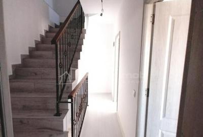 -Casa-Vila-Rahova - Alexandriei- Leroy Merlin -130000E-Comis - 25