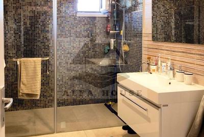 Apartament cu 3 camere decomandat, mobilat în Bartolomeu - 10