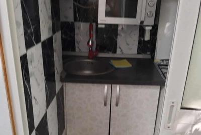 Garsoniera cf. 3 Berceni piata Re?i?a - 6