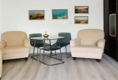 Apartament cu 2 camere decomandat în Mioriței - 10