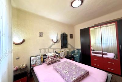 Apartament cu 2 camere semidecomandat în Beller - 6