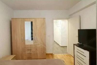 Apartament cu 3 camere decomandat în Albert - 1