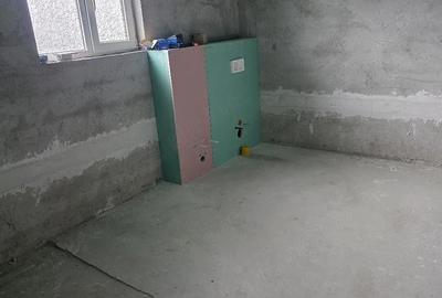 Casă cu Teren 1200 Mp în Schela - 10