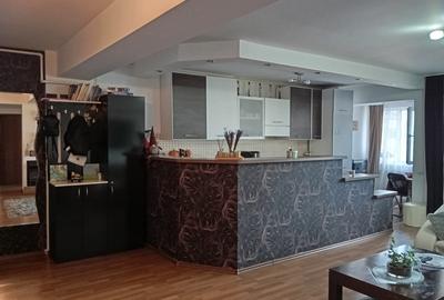 Apartament modern 2 camere Turnisor - 3