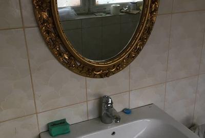 Casă cu 3 camere cu Teren 2000 Mp în Tirol - 9