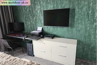 Apartament 3 camere de vanzare: Albert (122 mp) ,2 locuri parcare - 4