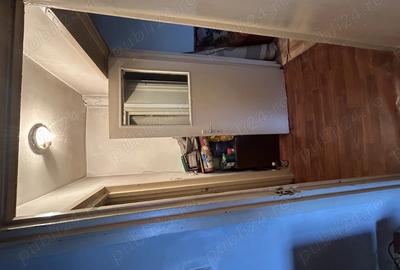 Apartament cu 2 camere decomandat în Central - 4