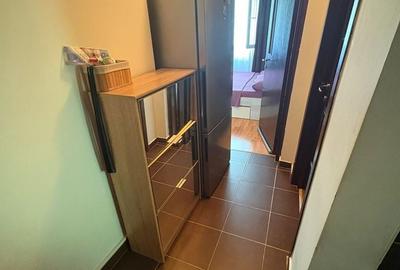 Apartament cu 3 camere semidecomandat în Pantelimon - 11