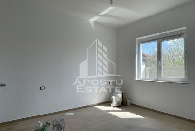 Duplex luminos Utvin - 4