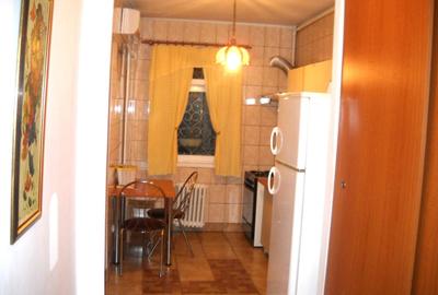 Închiriere apartament 2 camere – Drumul Taberei, zona Favorit ! - 7