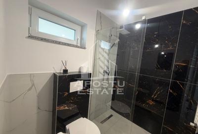 Apartament cu 3 camere decomandat în Giroc - 7