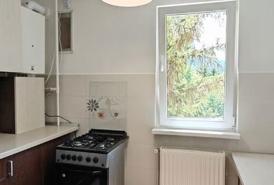 Garsonieră în Astra