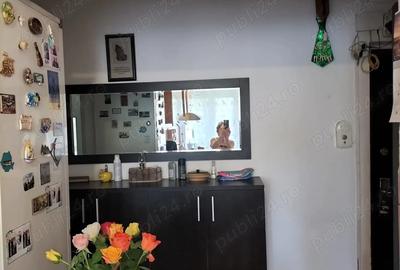 Vanzare: Apartament 2 camere! - 7