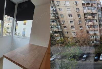 Vanzare ap. 2 camere, 13 Septembrie, 53mp - 3